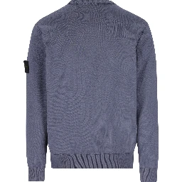 Stone Island Sweaters