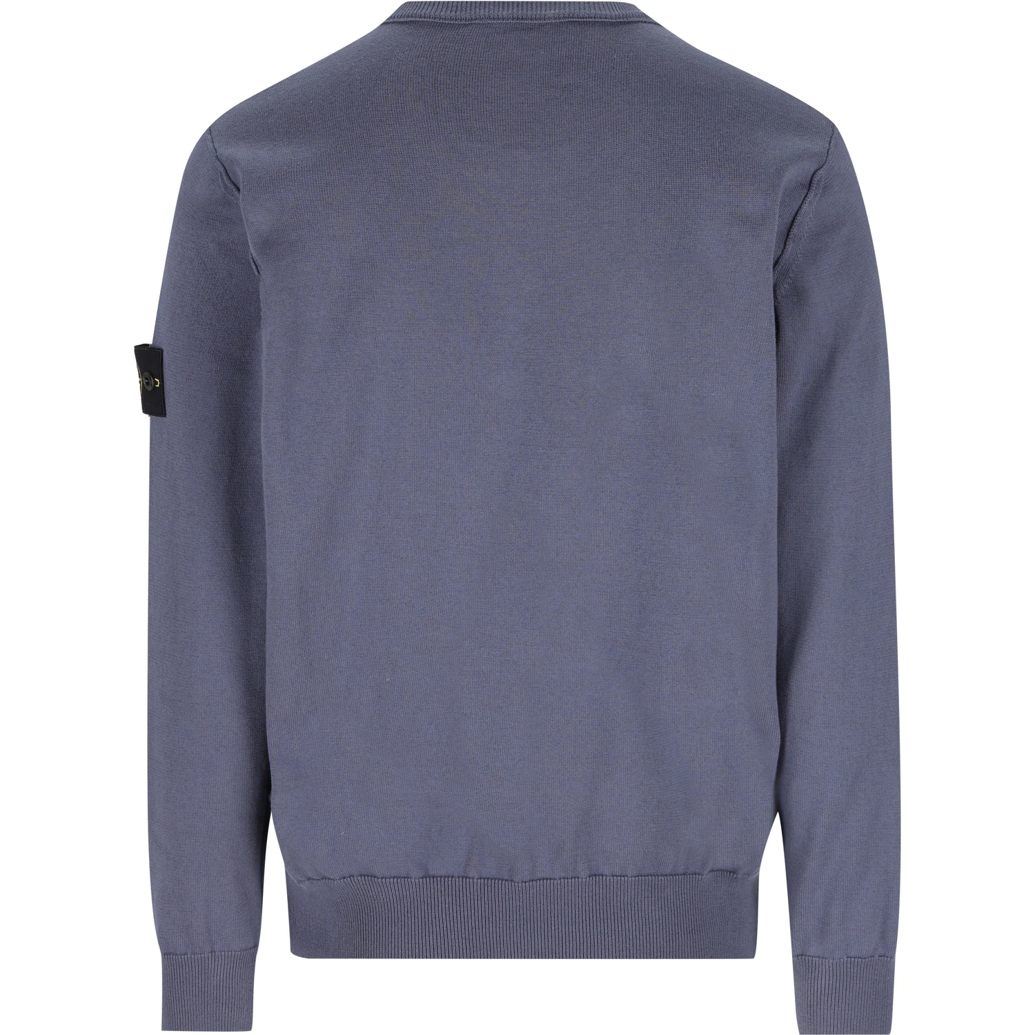 Stone Island Sweaters