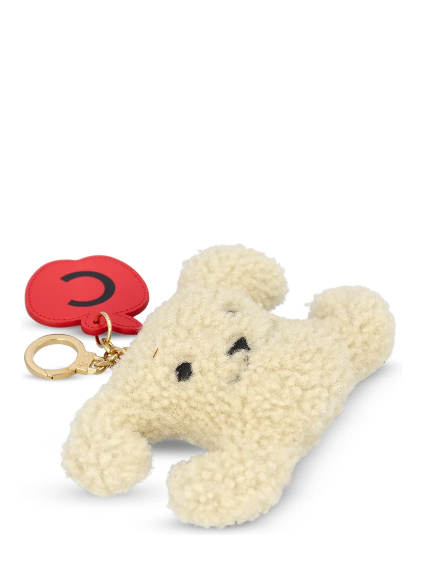 Céline Keychains