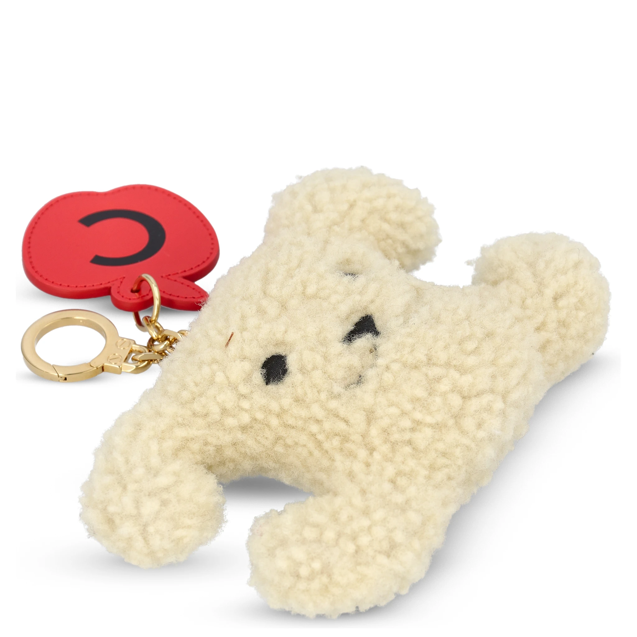 Céline Keychains