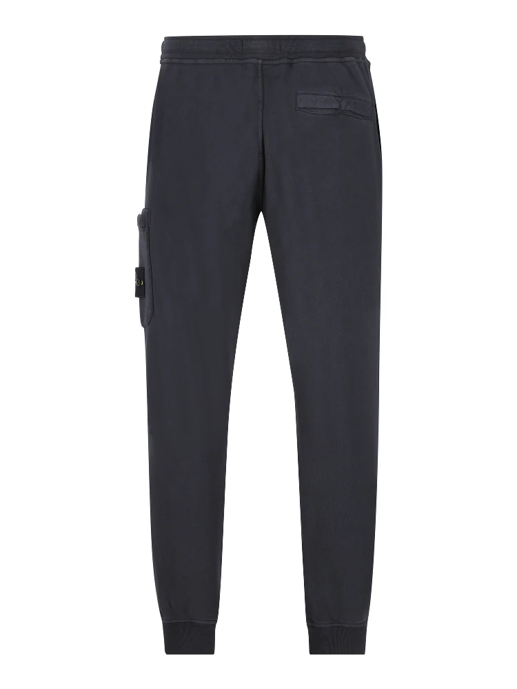 Stone Island RTW... Blue alternative