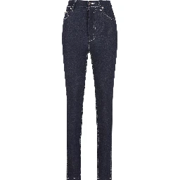 Céline Jeans