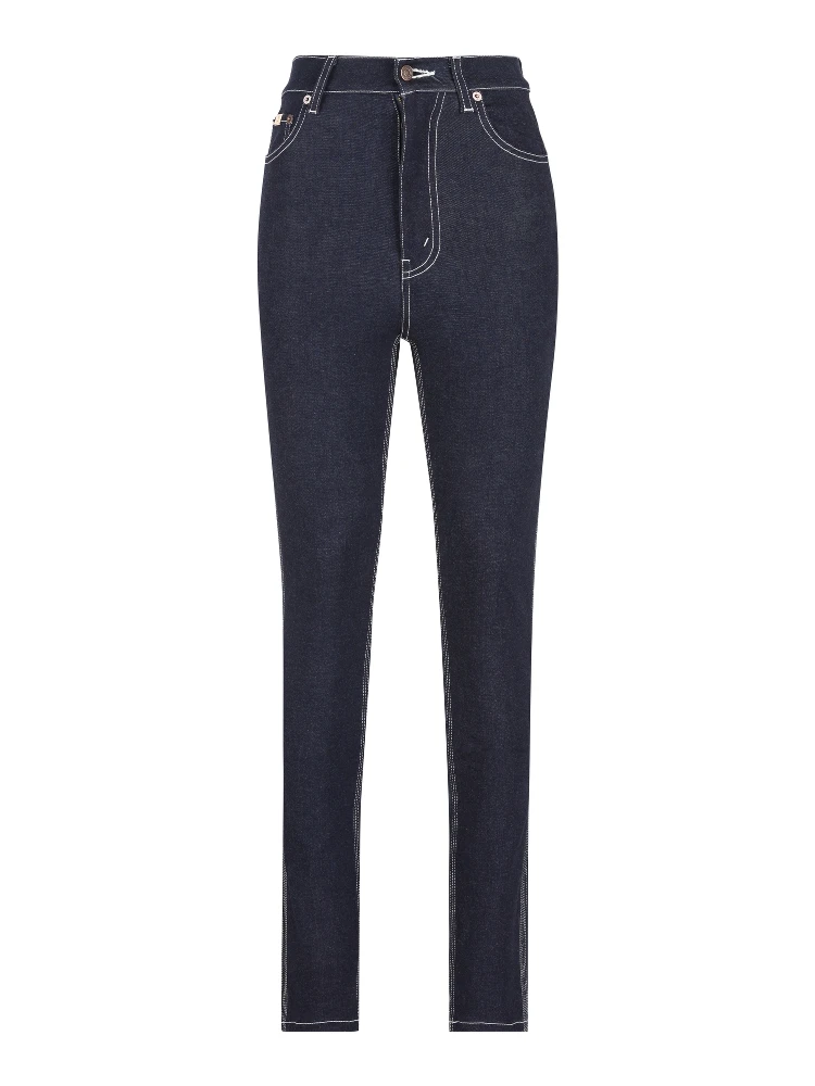 Céline Jeans
