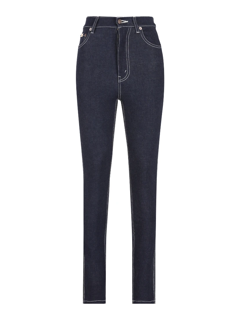 Céline Jeans