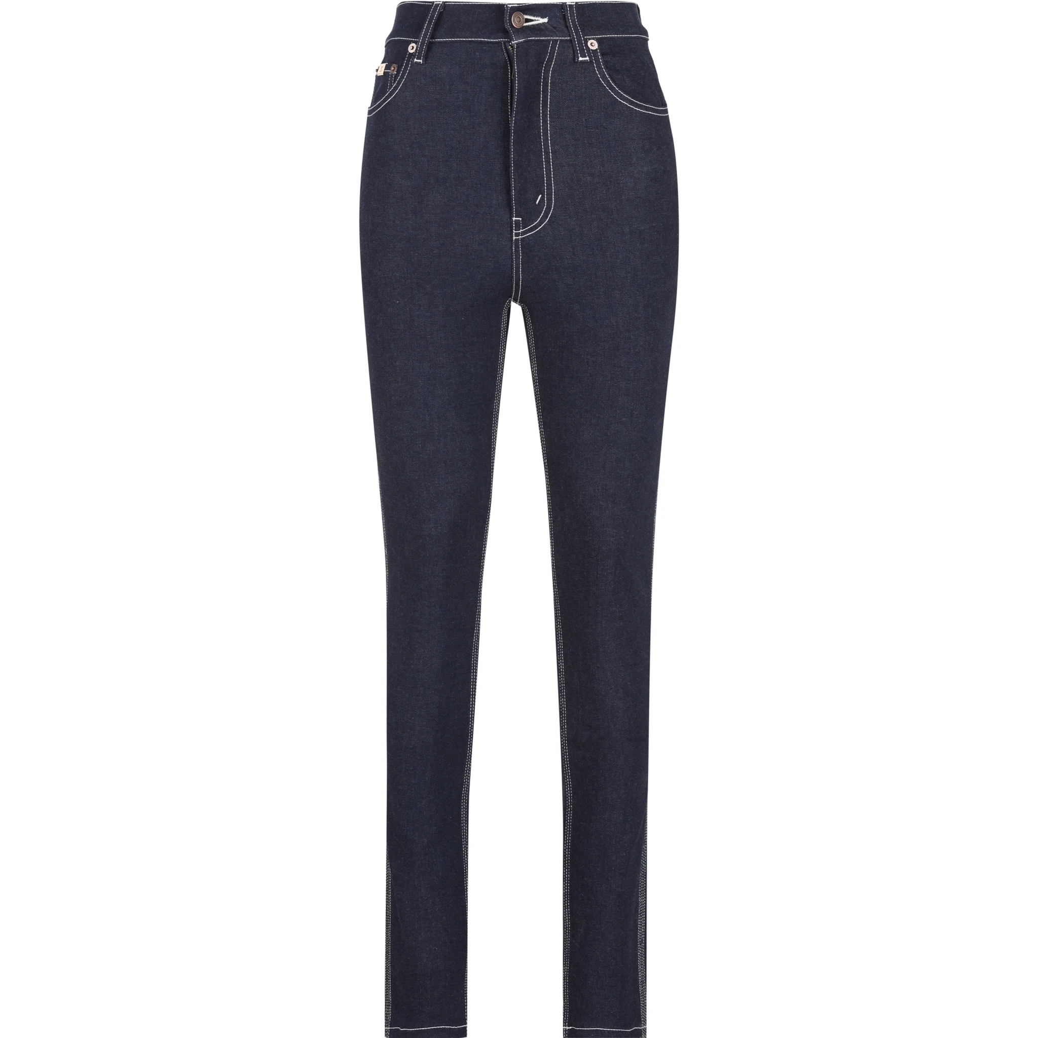 Céline Jeans