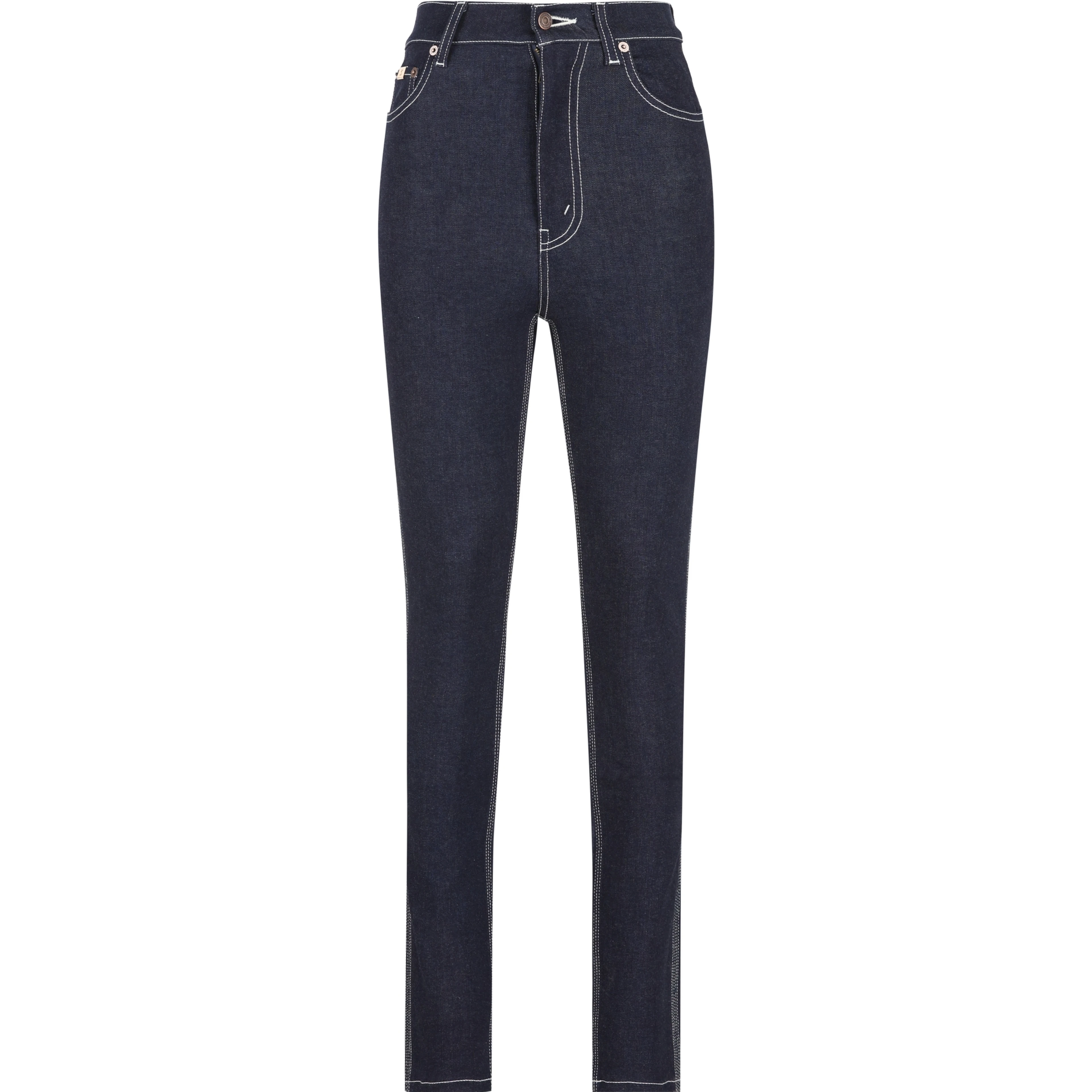 Céline Jeans