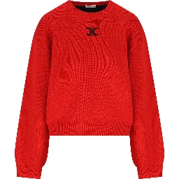 Céline Sweaters
