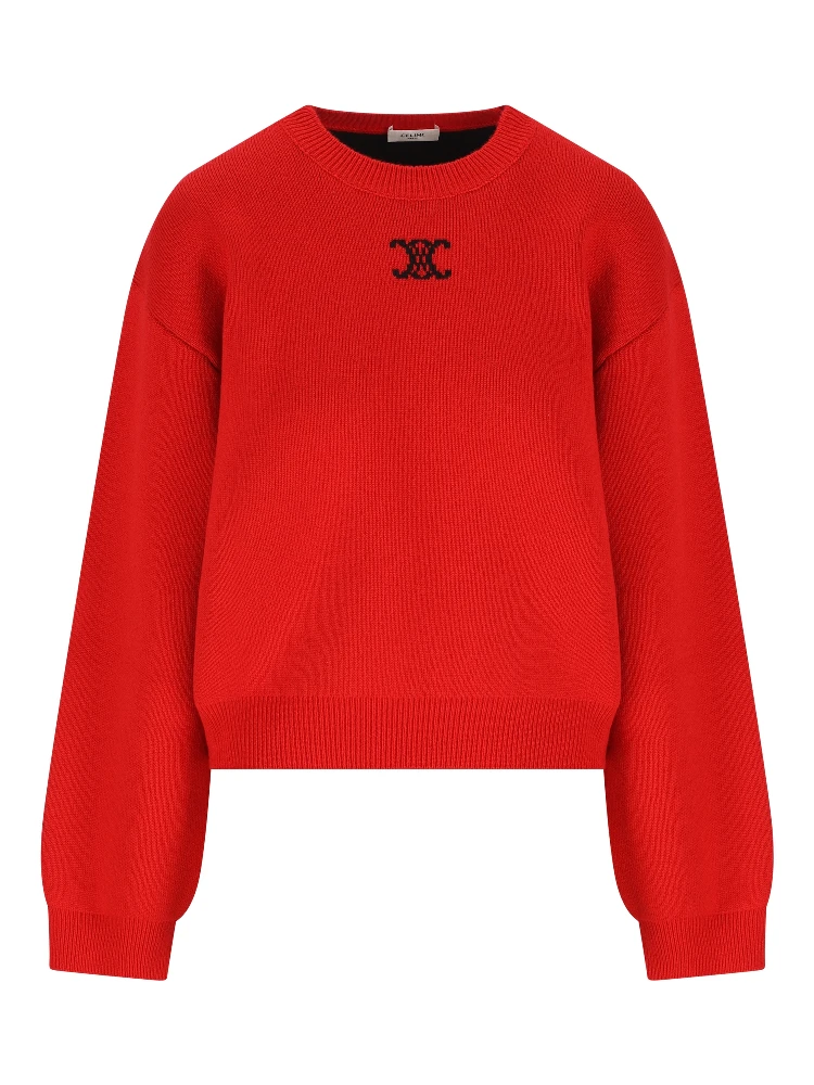 Céline Sweaters