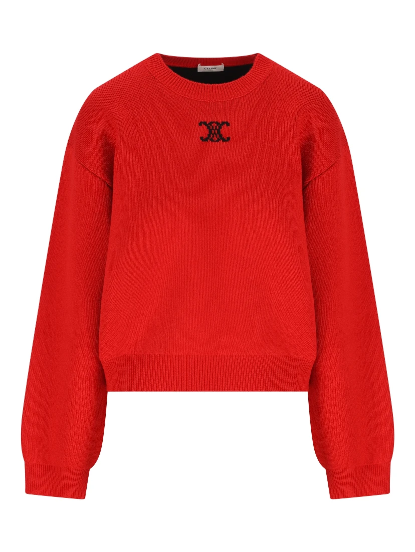 Céline Sweaters