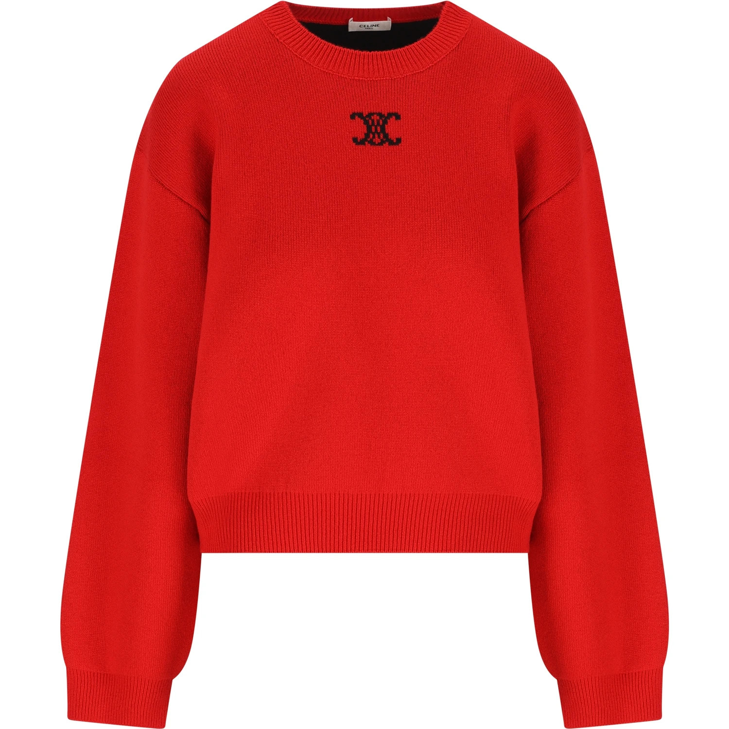 Céline Sweaters