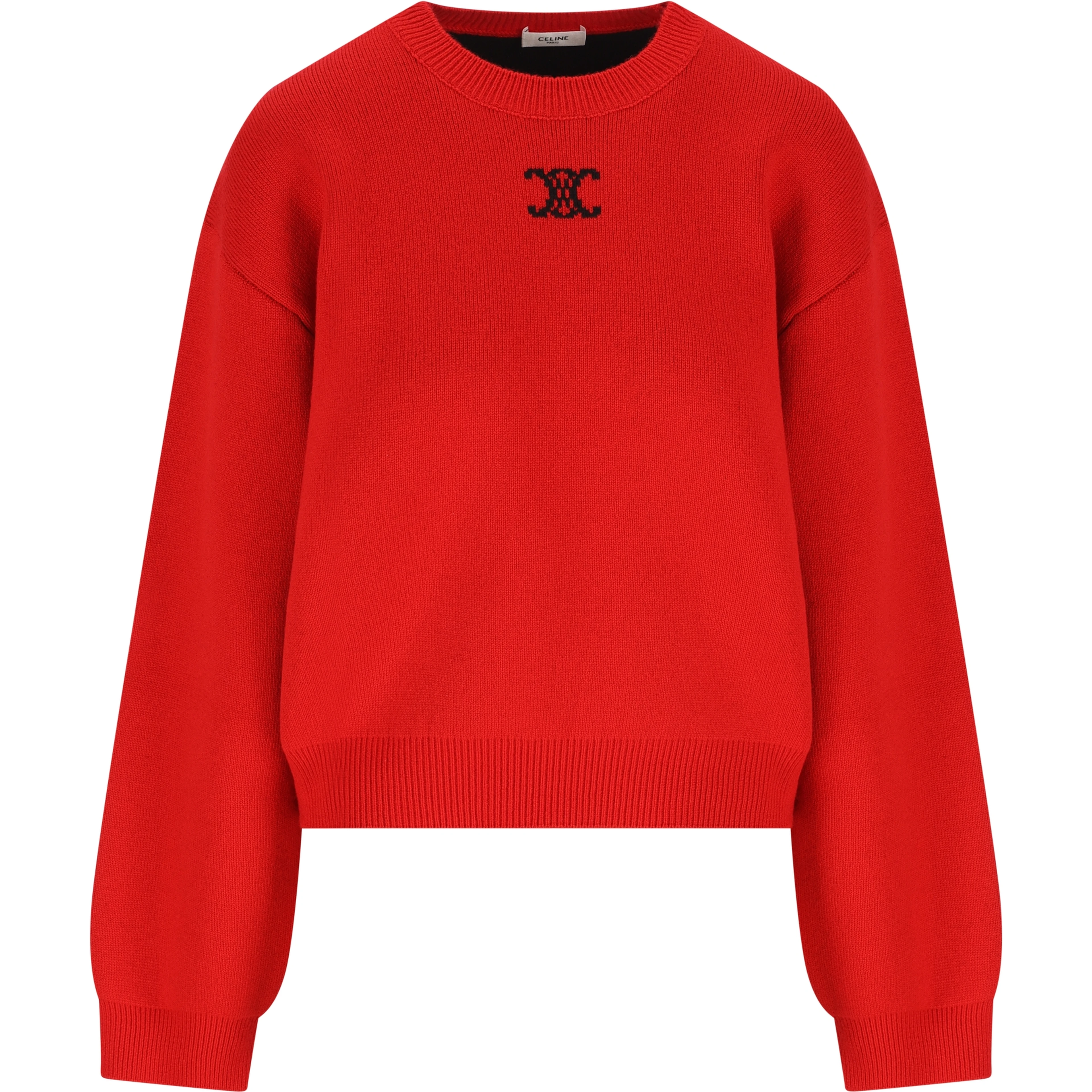 Céline Sweaters