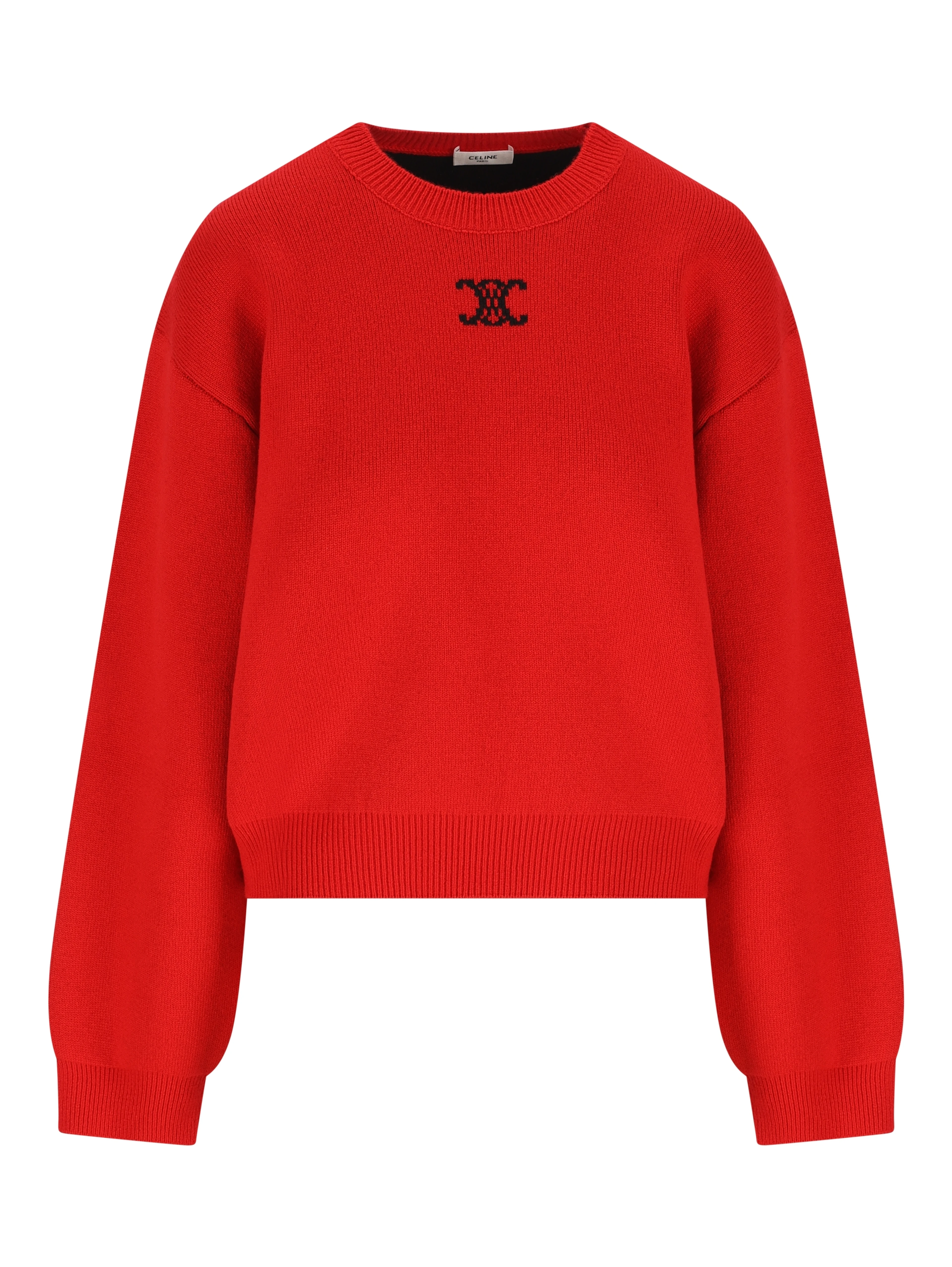 Céline Sweaters