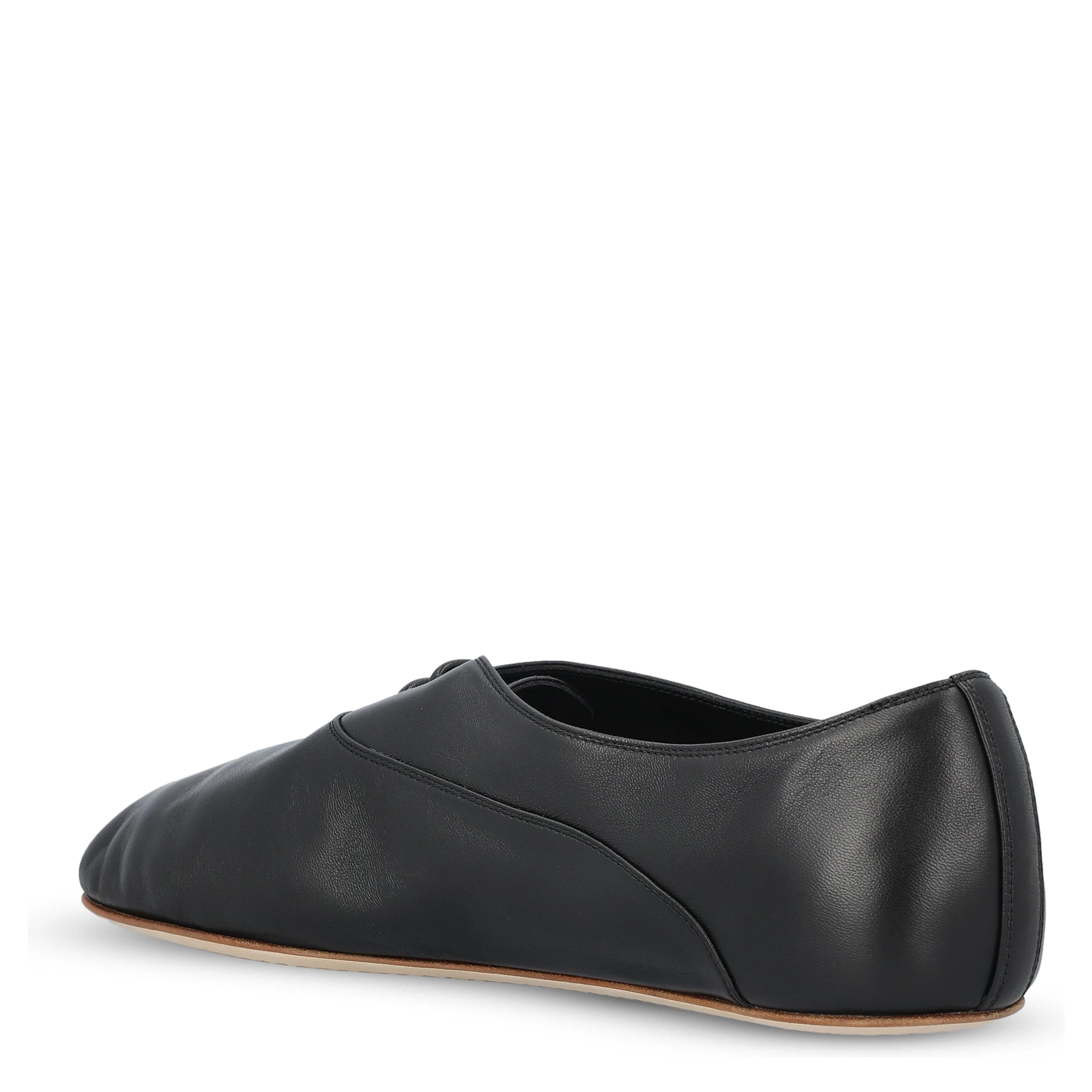 Céline Flat shoes Black