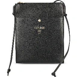 Céline Bags.. Black
