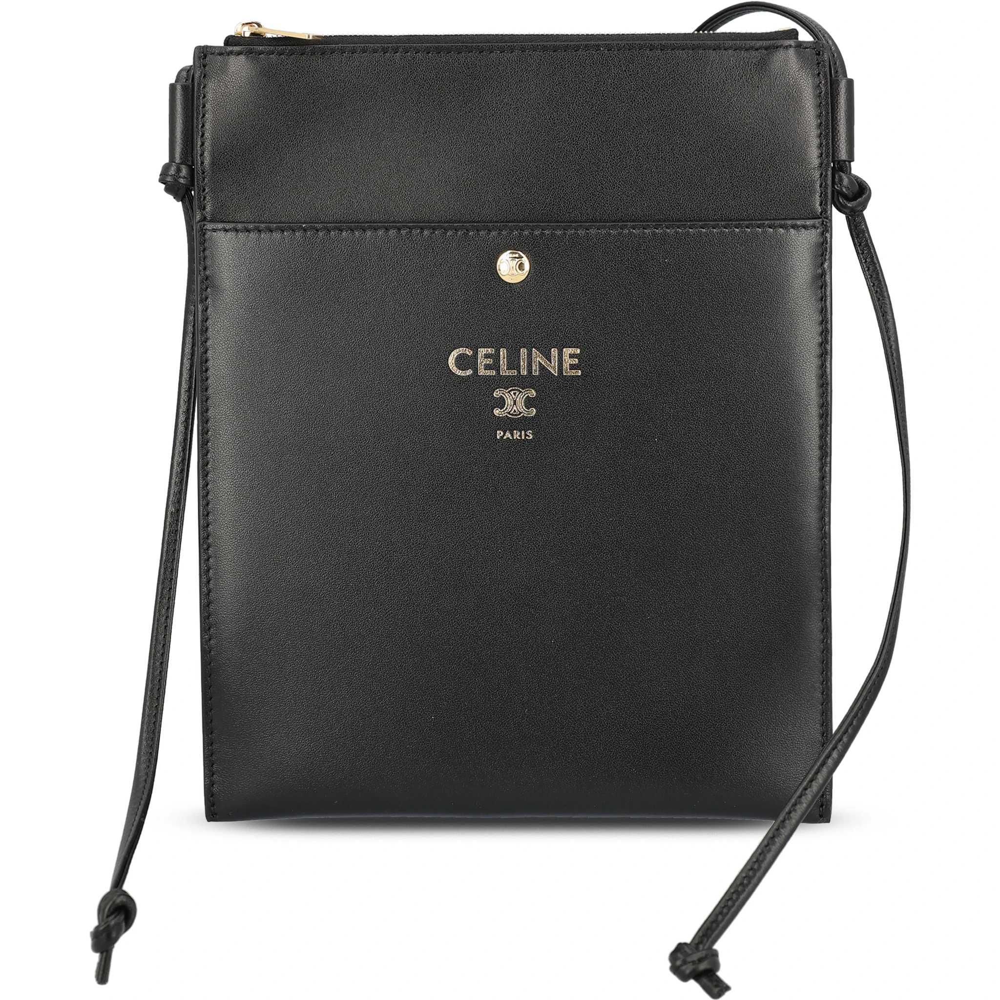 Céline Bags.. Black