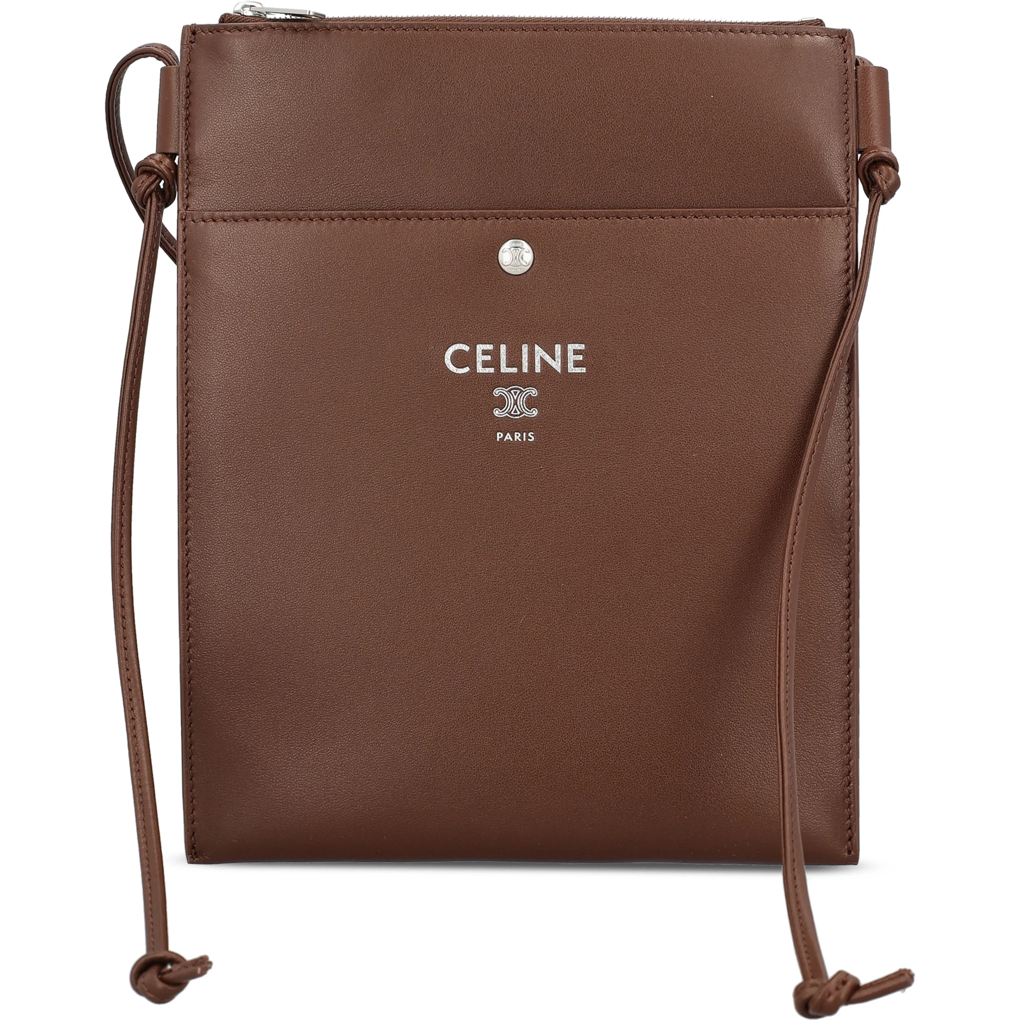 Céline Bags.. Brown