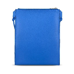 حقائب سيلين