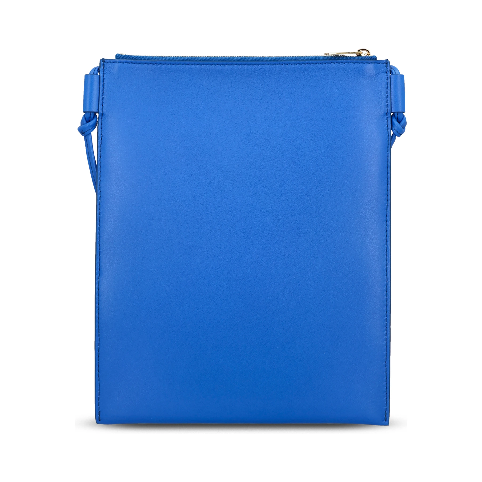 حقائب سيلين