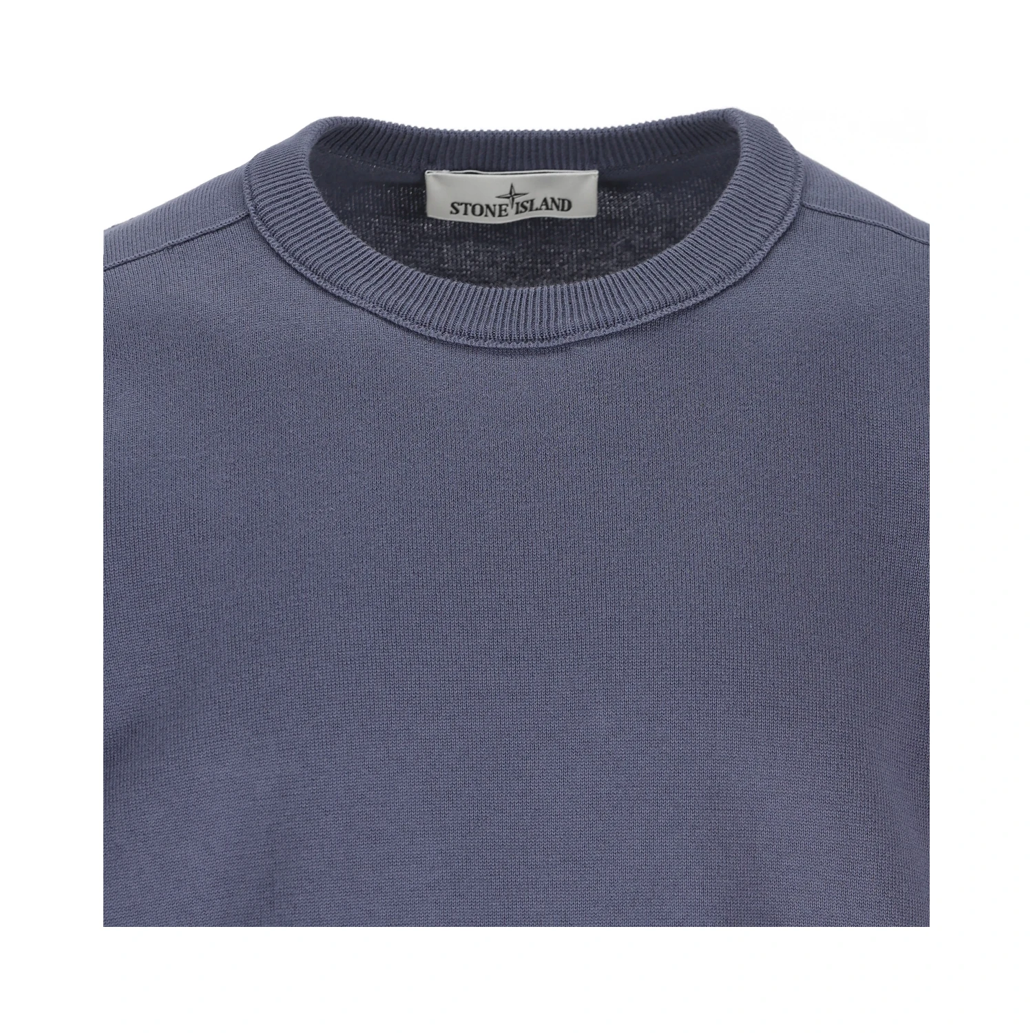 Stone Island Sweaters