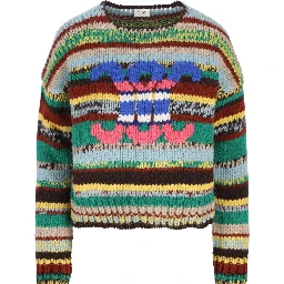 Céline Sweaters MultiColour