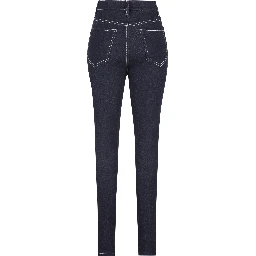 Céline Jeans