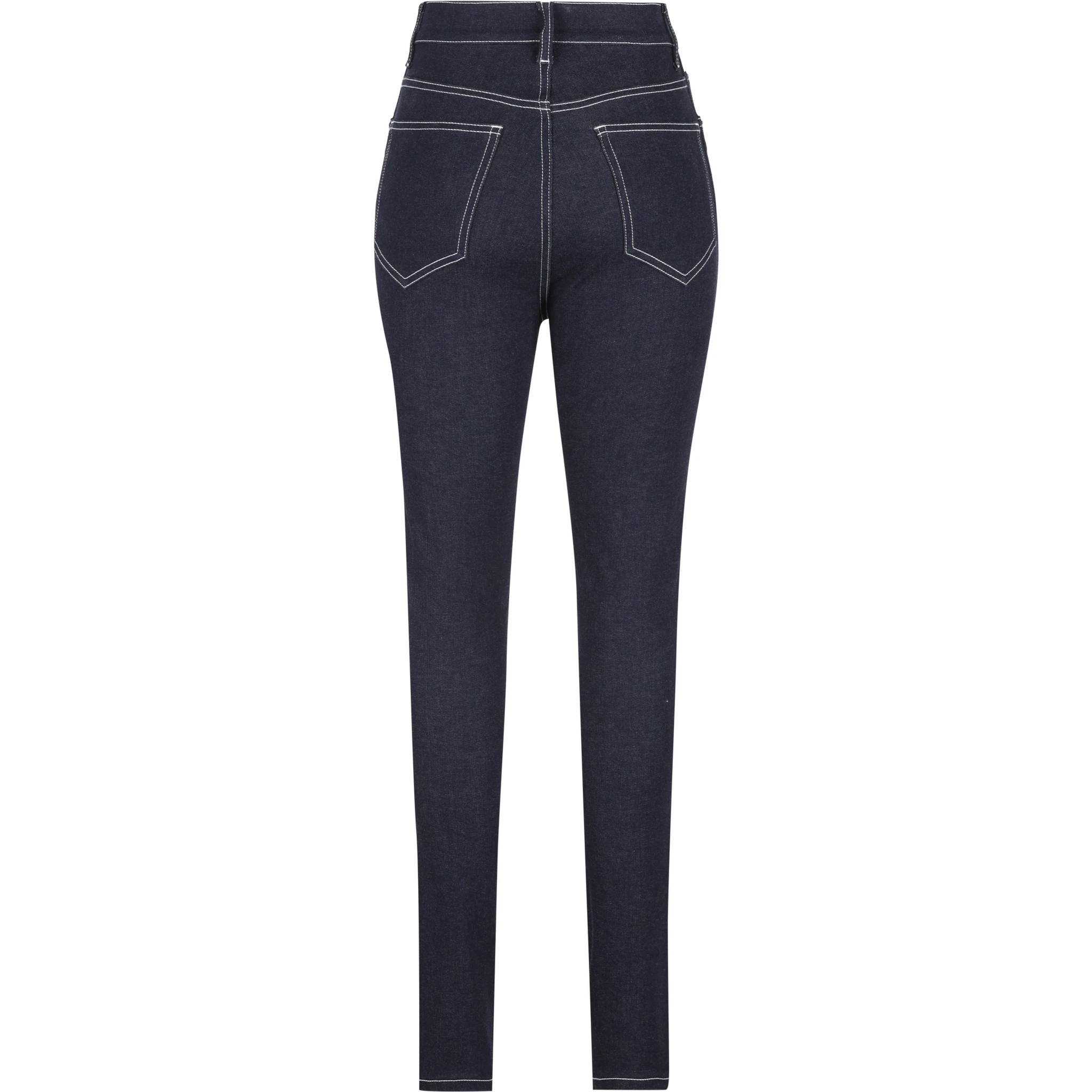 Céline Jeans