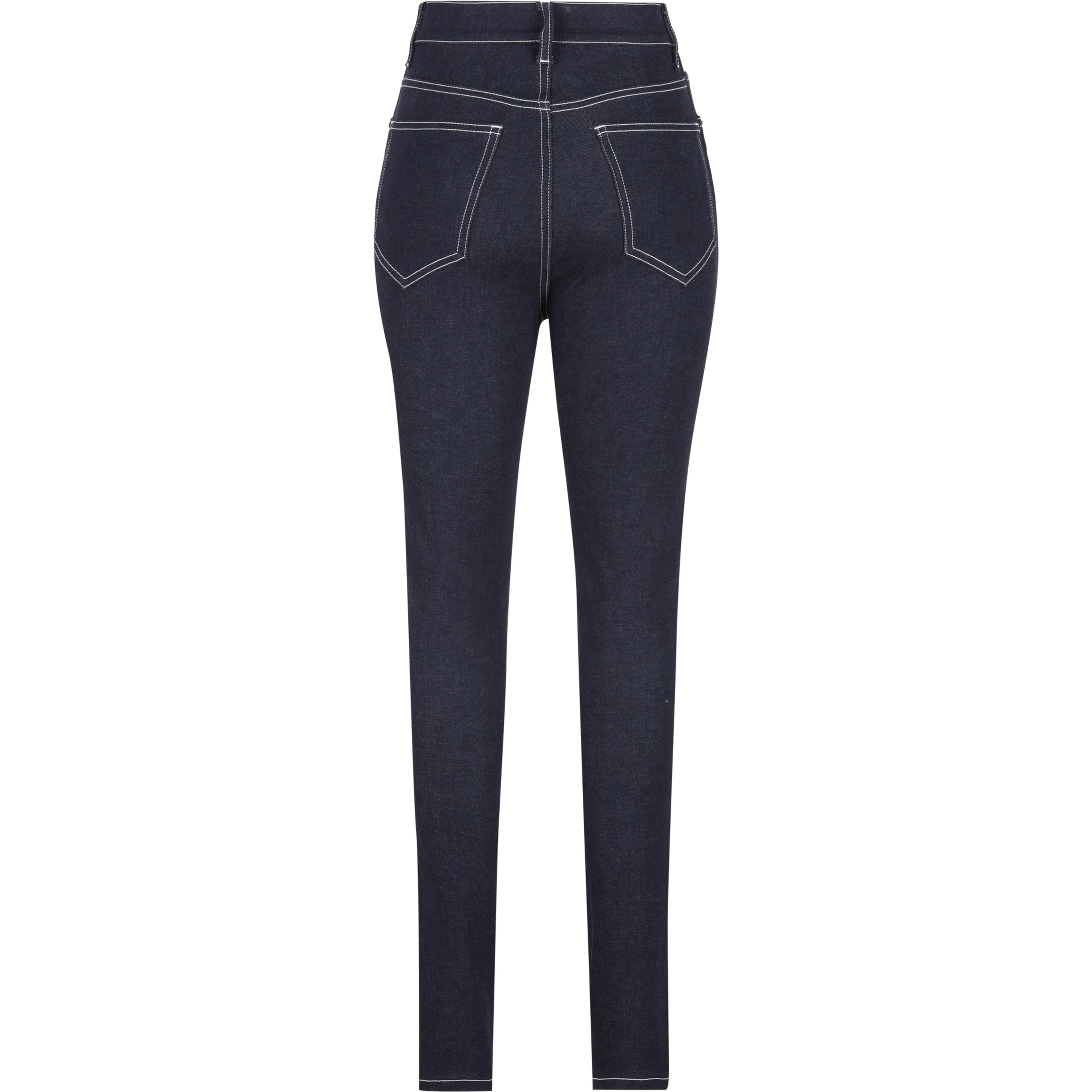 Céline Jeans