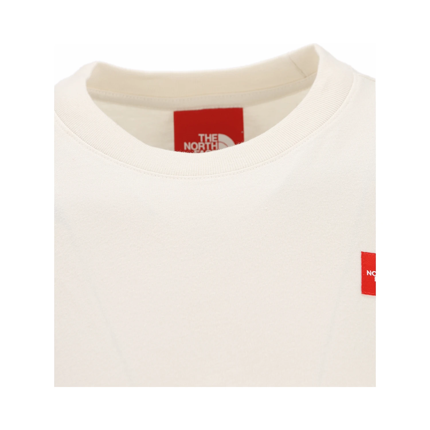 THE NORTH FACE T-shirts and Polos