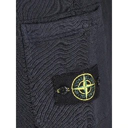 Stone Island RTW... Blue