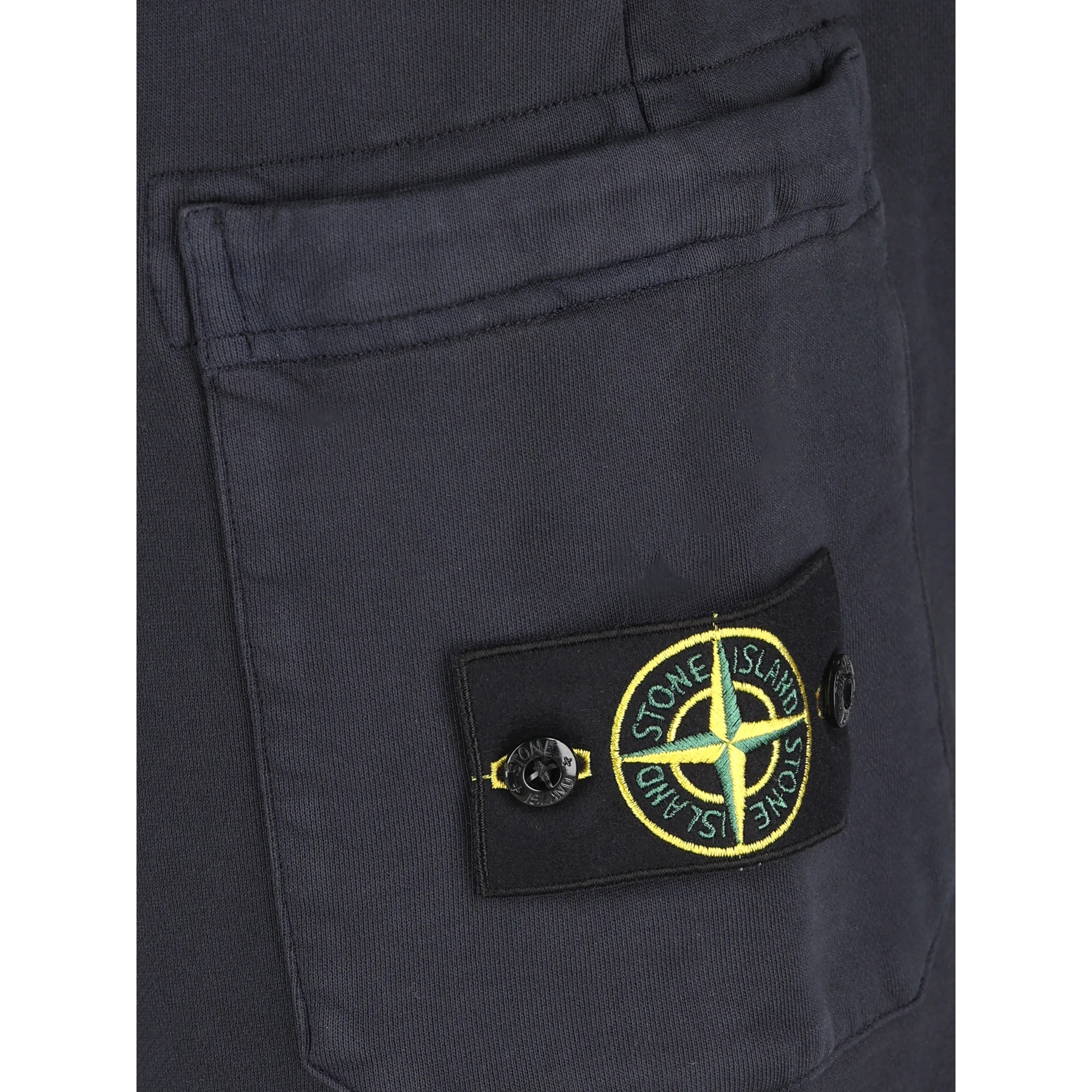 Stone Island RTW... Blue