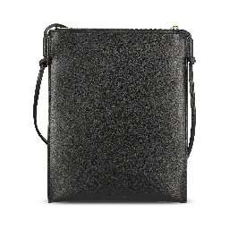 Céline Bags.. Black