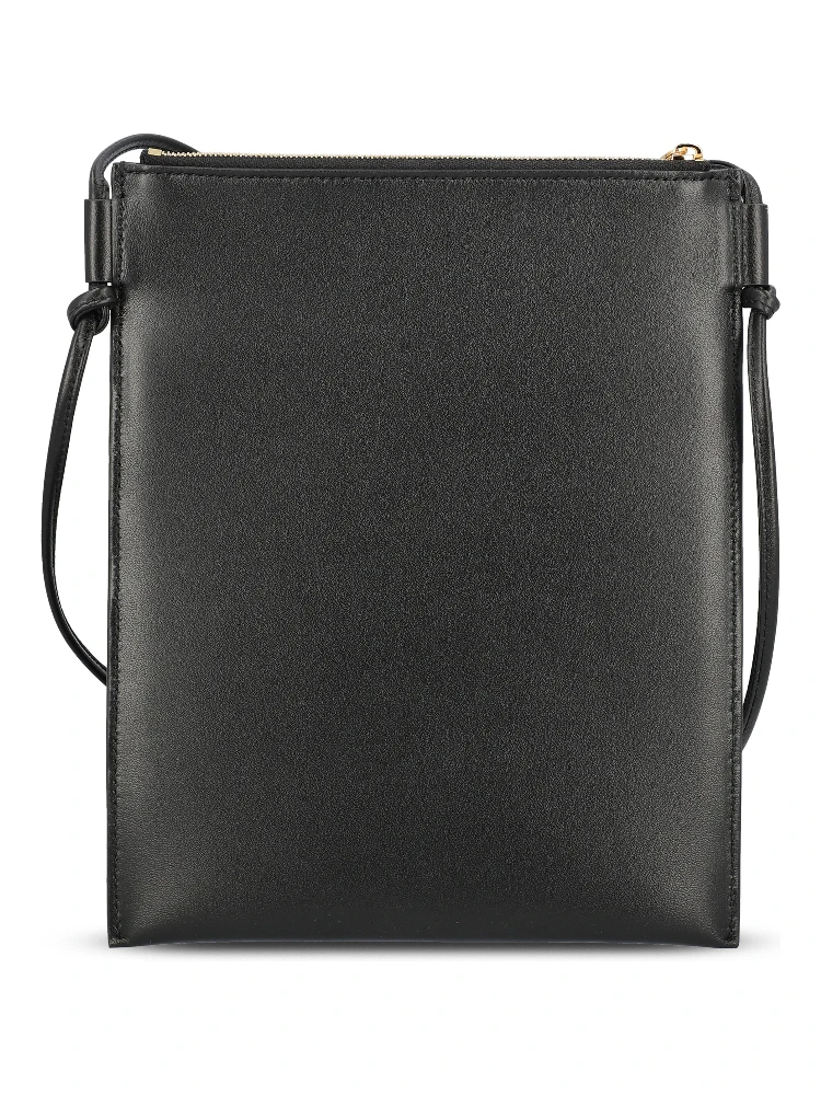 Céline Bags.. Black alternative