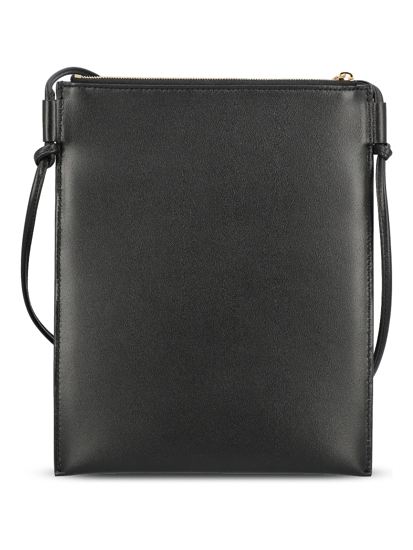 Céline Bags.. Black