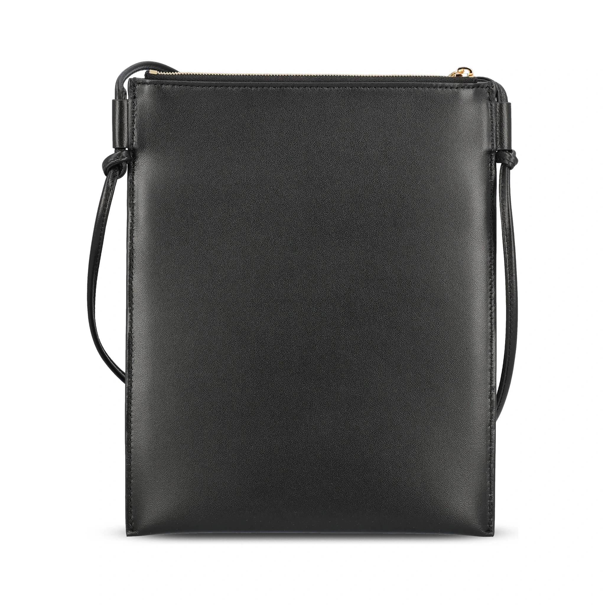 Céline Bags.. Black