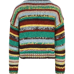 Céline Sweaters MultiColour