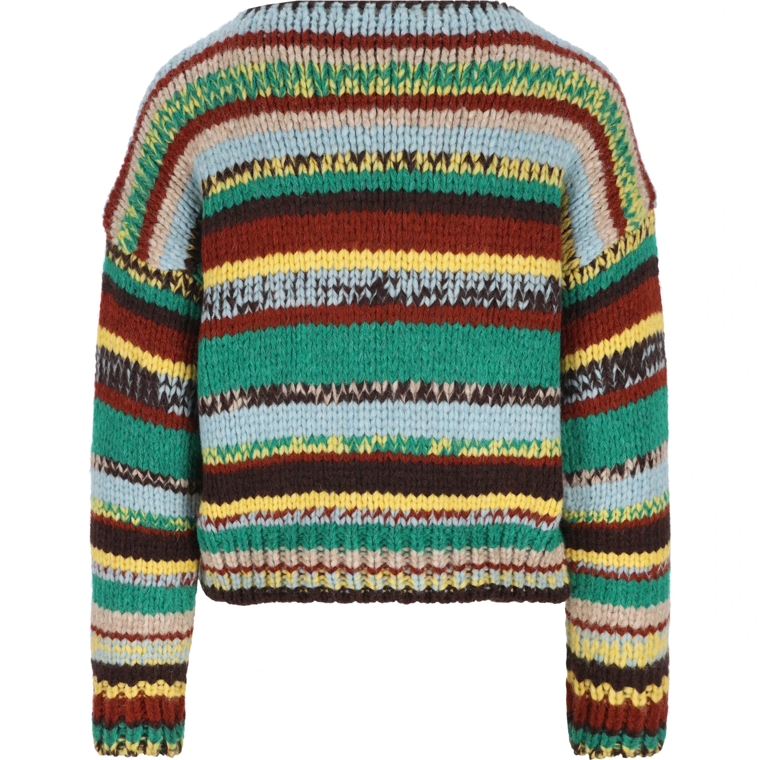 Céline Sweaters MultiColour