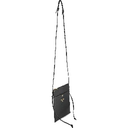 Céline Bags.. Black