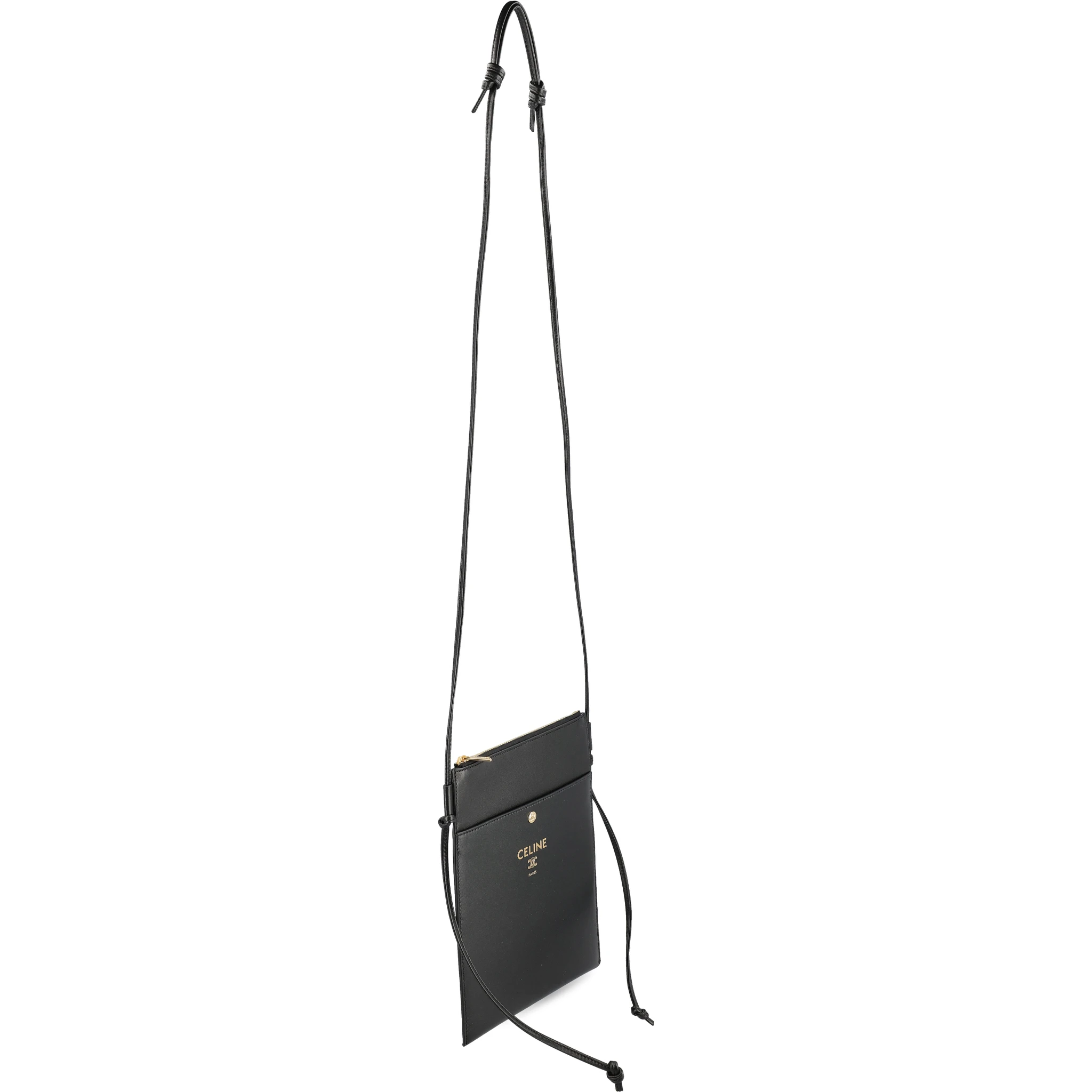 Céline Bags.. Black