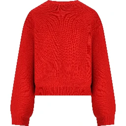 Céline Sweaters