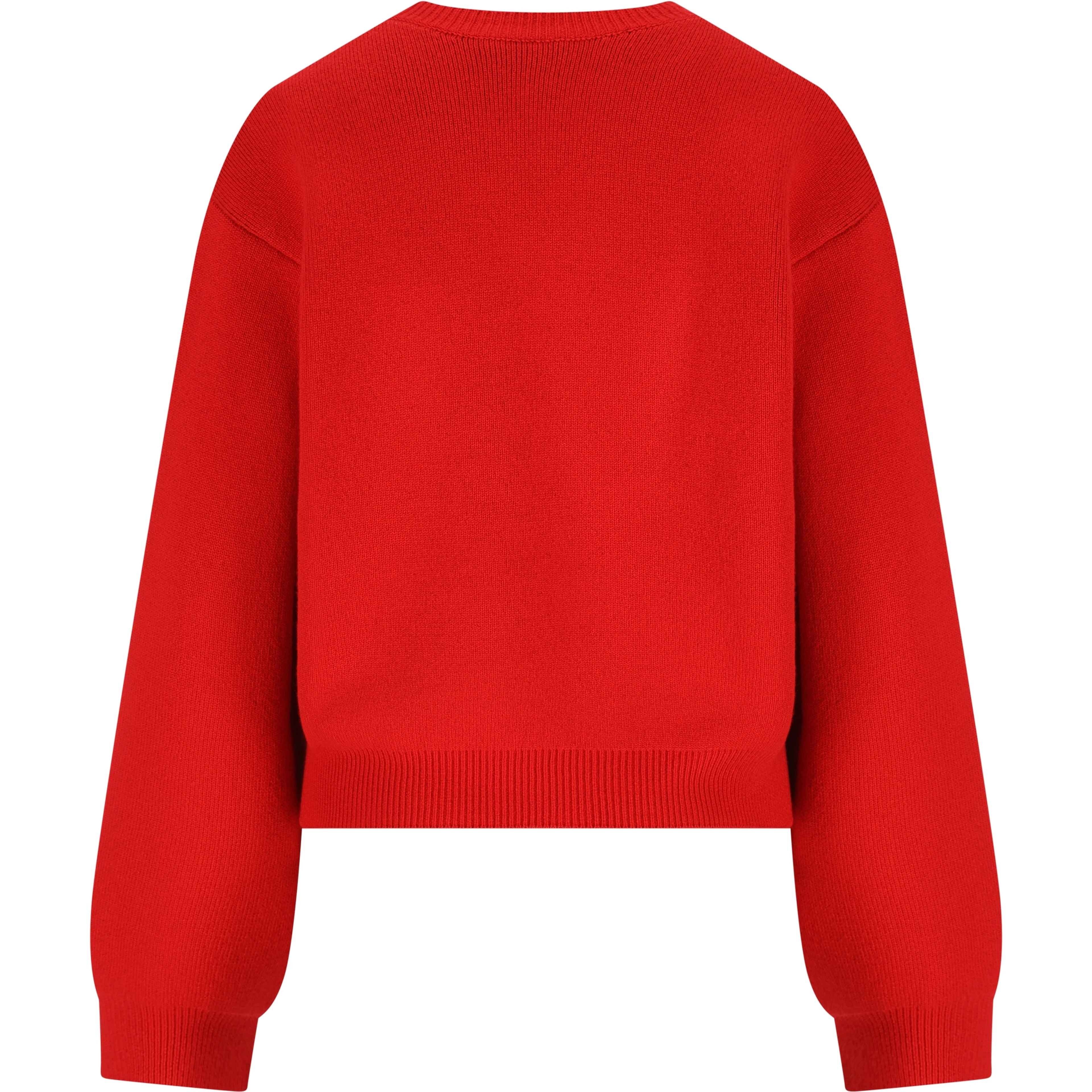 Céline Sweaters