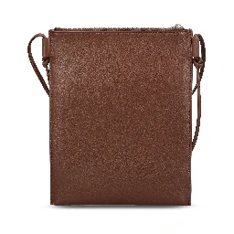 Céline Bags.. Brown