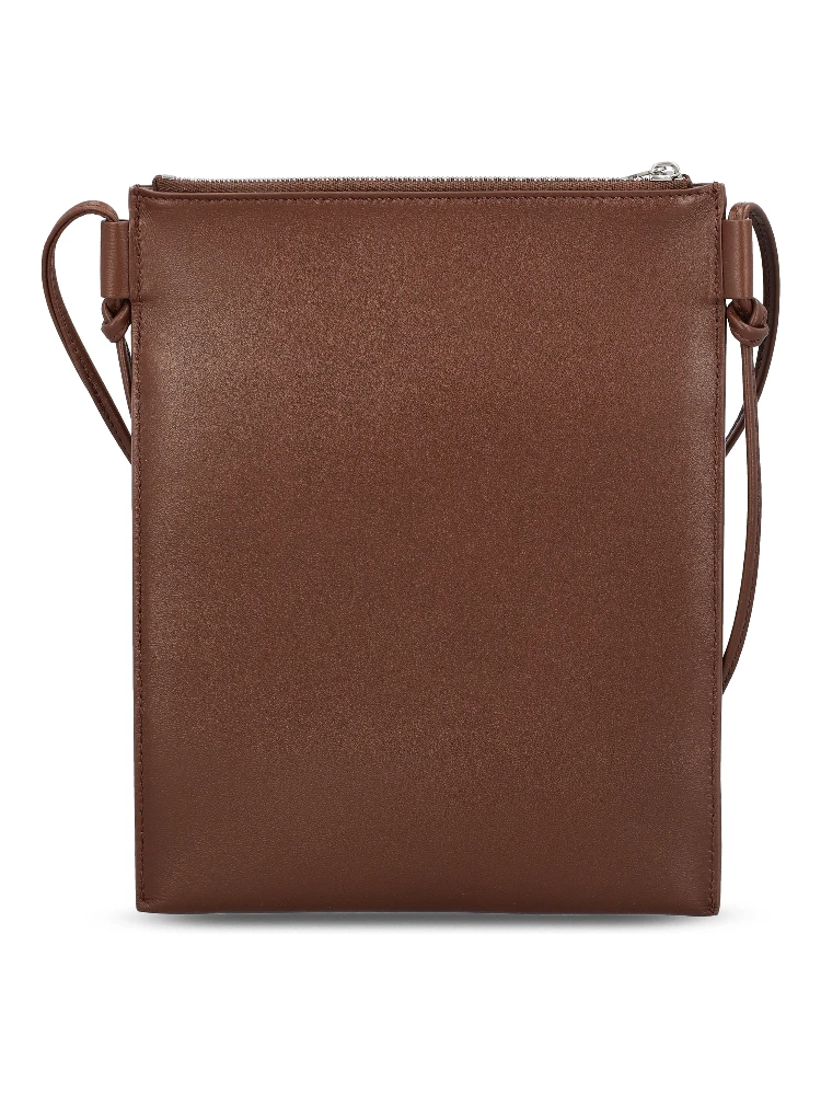 Céline Bags.. Brown alternative