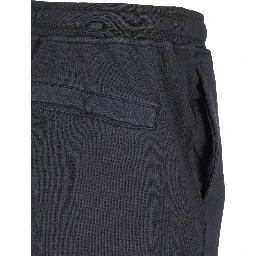 Stone Island RTW... Blue