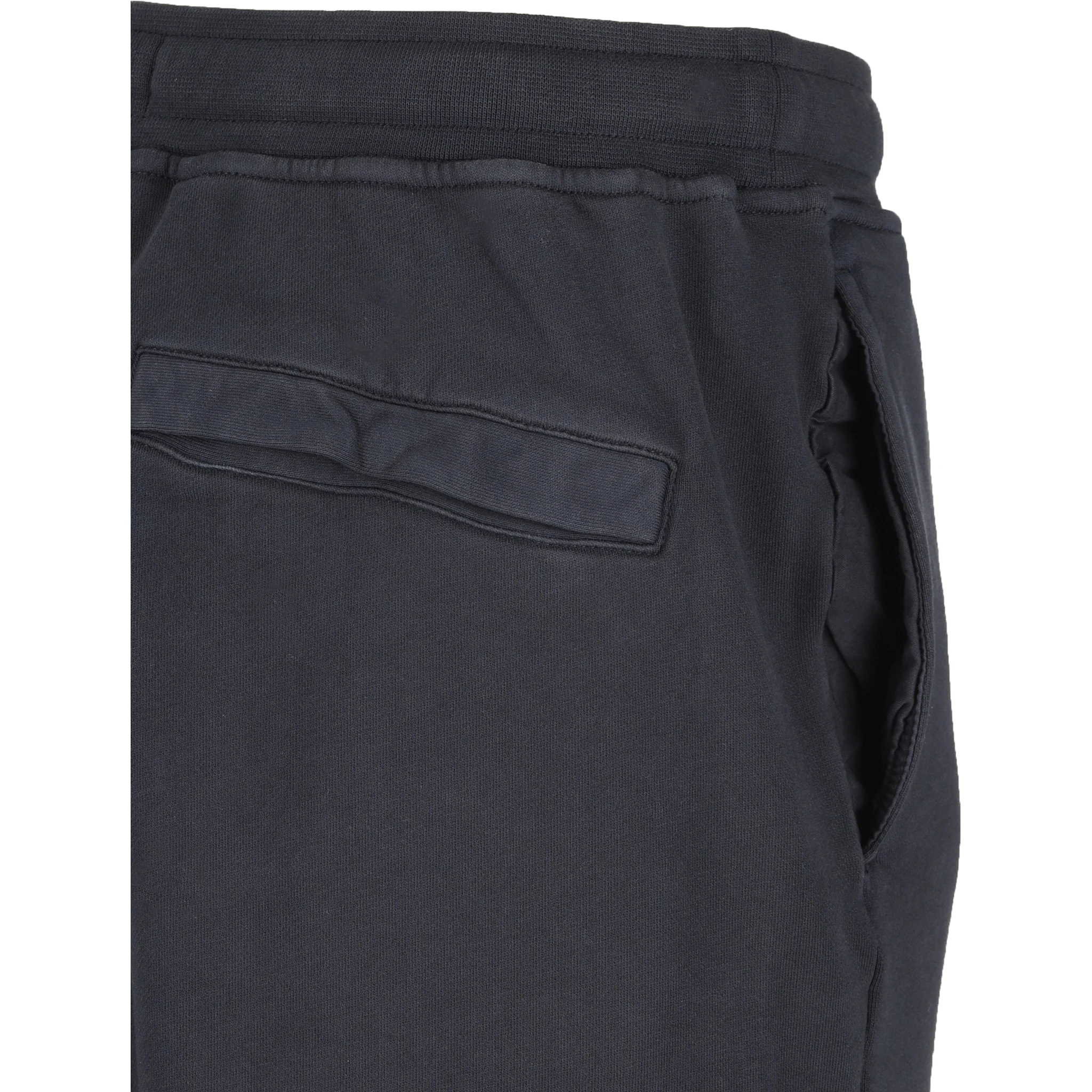 Stone Island RTW... Blue