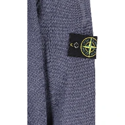 Stone Island Sweaters