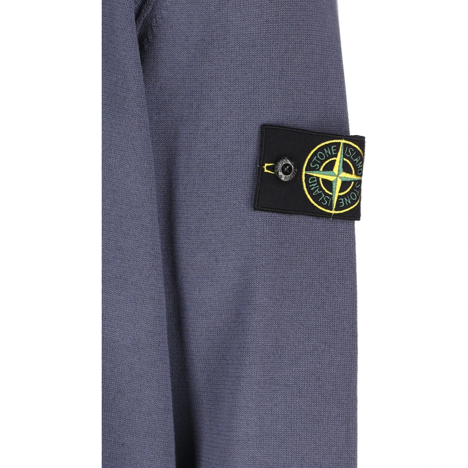 Stone Island Sweaters