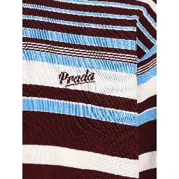 كنزات برادا