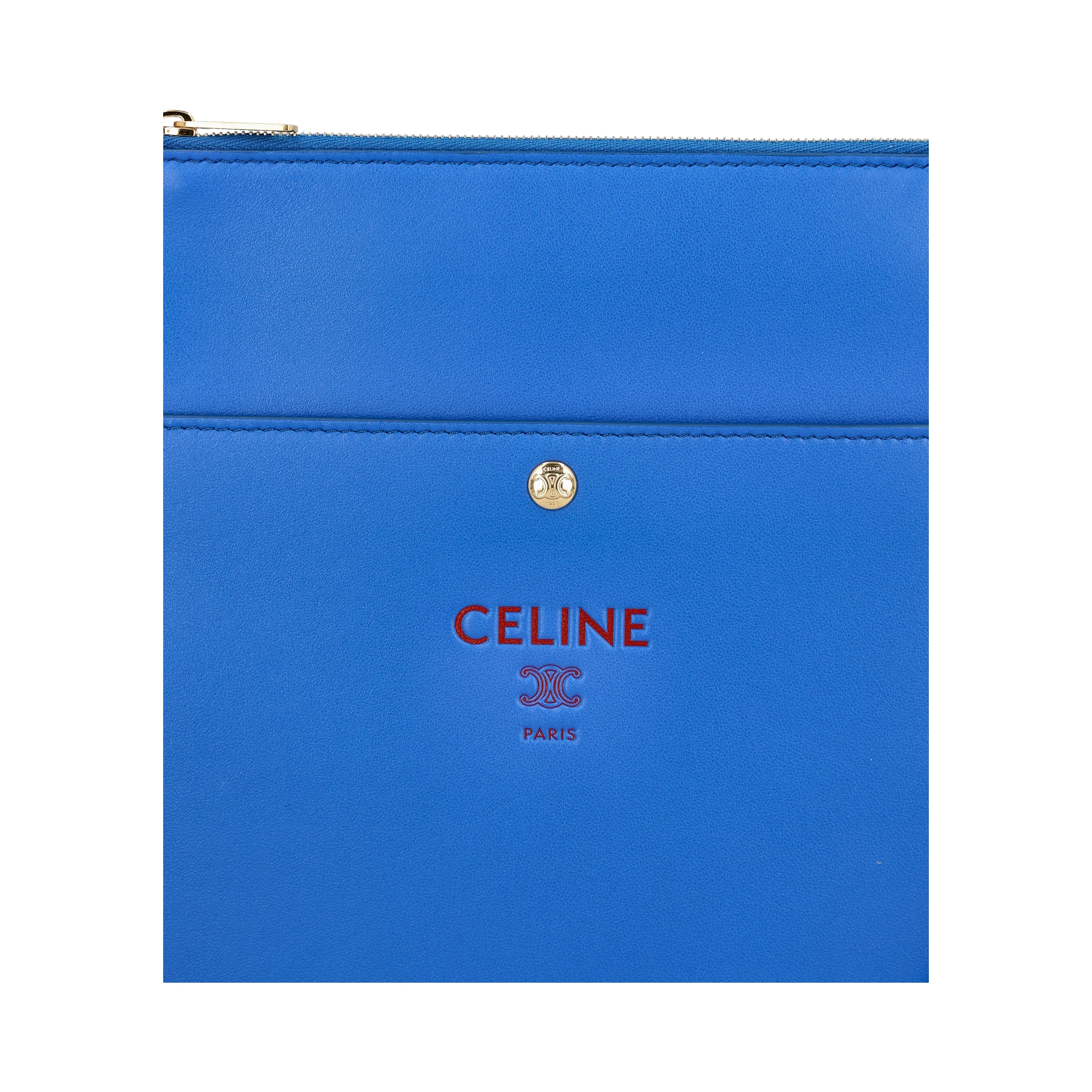 حقائب سيلين