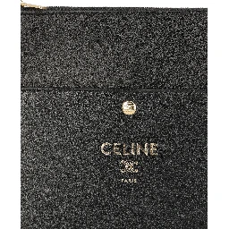 Céline Bags.. Black