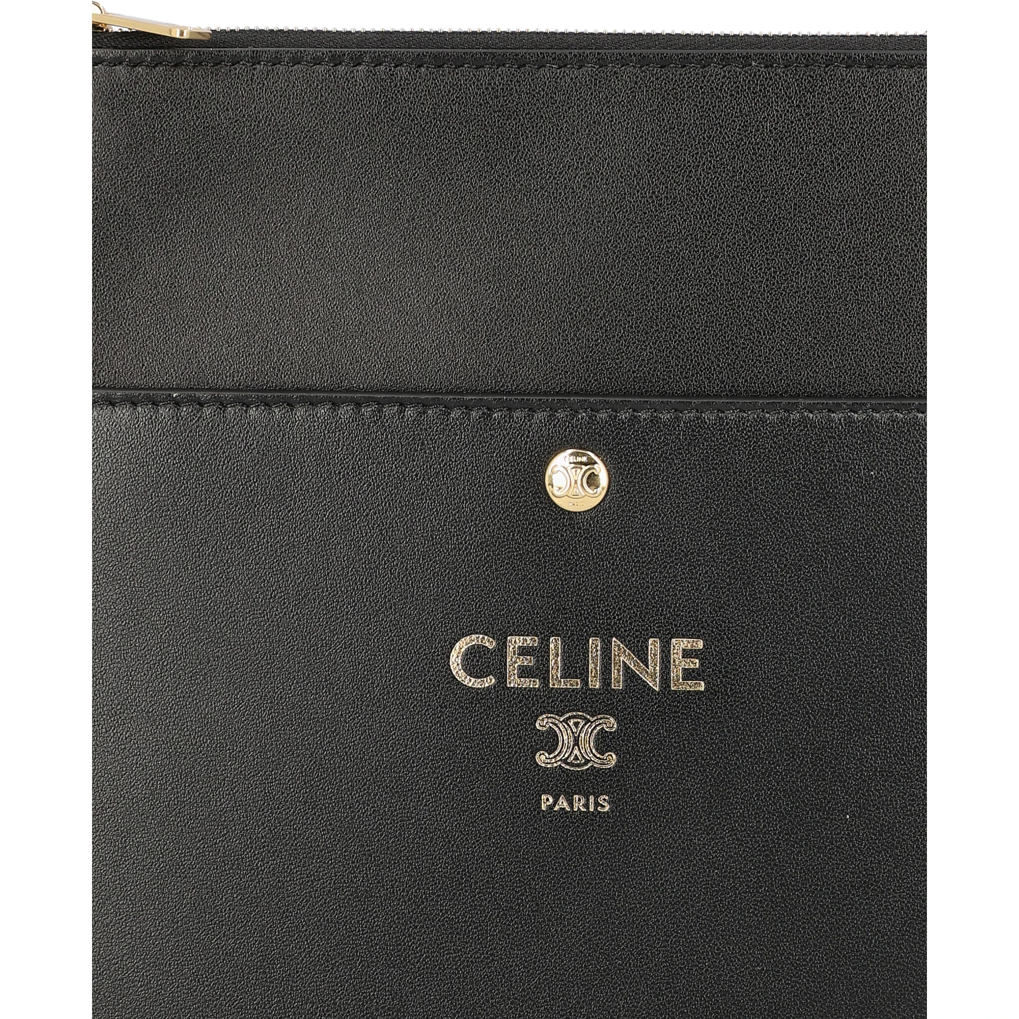 Céline Bags.. Black
